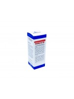 Biodren MC Circ Gocce 50ML - Biogroup