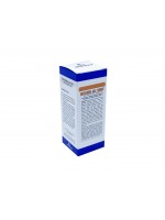 Biodren MC Genit Gocce 50ML - Biogroup