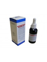 Biodren MP Gocce 50ML - Biogroup