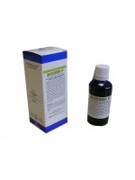 Biodren P Gocce 50ML - Biogroup