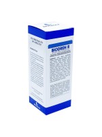 Biodren R Gocce 50ML - Biogroup