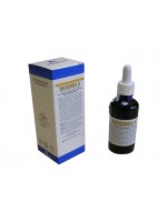 Biodren S Gocce 50ML - Biogroup