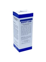 Biophyt Lues - Biogroup