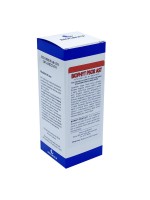 Biophyt Psor Ast - Biogroup