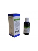 Biophyt Psor S - Biogroup