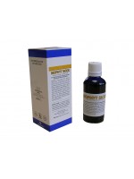 Biophyt Sicos - Biogroup