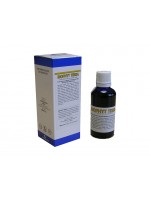 Biophyt Terra - Biogroup