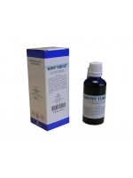 Biophyt Tuber Ast - Biogroup