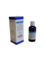 Biophyt Tuber S - Biogroup