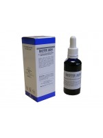 Biotir Min Gocce 50 ml - Biogroup 