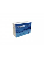 Biprost 30 capsule - Biogroup 