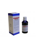 Cereplus Gocce 50 ML - Biogroup 