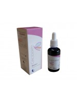 Circiderm Gocce 50 ML- Biogroup 