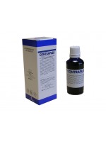 Contraples Gocce 50ML - Biogroup