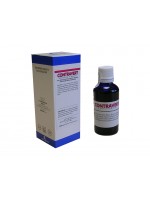 Contravert Gocce 50ML - Biogroup