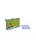 Cortiage High 30 Compresse Biogroup