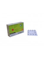 Cortiage Low 30 compresse - Biogroup