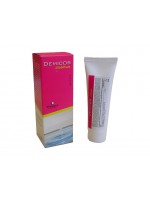 Demicos Crema 50ML - Biogroup