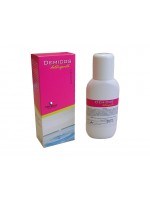 Demicos Detergente 150 ml - Biogroup