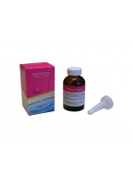 Demicos Soluzione Topica 30 ml - Biogroup