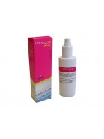 Demicos Spray 125 ml - Biogroup