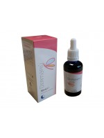 Dermapiù Gocce 50 ml - Biogroup