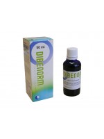 Dibenorm Gocce 50 ml  - Biogroup