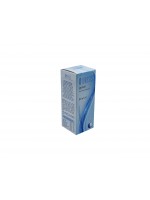 Diuresis Gocce 50 ml - Biogroup