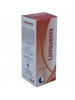 Linfavenix Gocce 50ml Biogroup