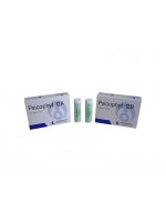 PSICOPHYT REMEDY 12B