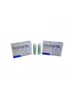 PSICOPHYT REMEDY 13B