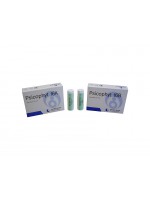 PSICOPHYT REMEDY 16B