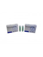 PSICOPHYT REMEDY 17A