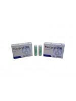 PSICOPHYT REMEDY 20A