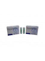 PSICOPHYT REMEDY 21A