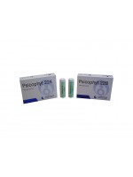 PSICOPHYT REMEDY 22A