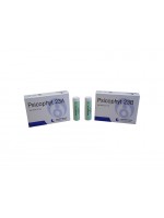 PSICOPHYT REMEDY 23B