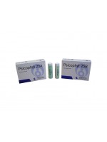 PSICOPHYT REMEDY 25A