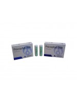 PSICOPHYT REMEDY 26B