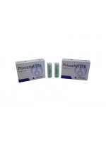 PSICOPHYT REMEDY 27B