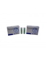 PSICOPHYT REMEDY 29A