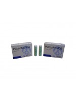 PSICOPHYT REMEDY 30B