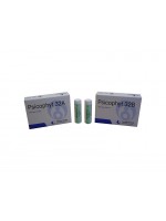 PSICOPHYT REMEDY 32A