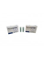 PSICOPHYT REMEDY 34B