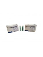 PSICOPHYT REMEDY 35A