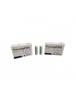 PSICOPHYT REMEDY 37A