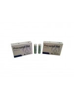 PSICOPHYT REMEDY 39B