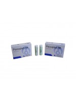 PSICOPHYT REMEDY 3A