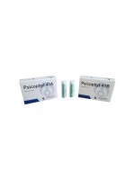 PSICOPHYT REMEDY 41A