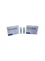 PSICOPHYT REMEDY 5B